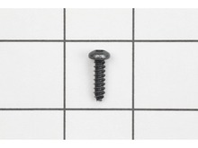 Screw – Part Number: 532181698