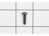 Screw – Part Number: 532181698
