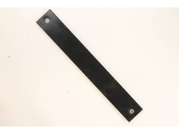 9015103-1-M-Husqvarna-532182513-Weight Bar