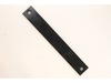 Weight Bar – Part Number: 532182513