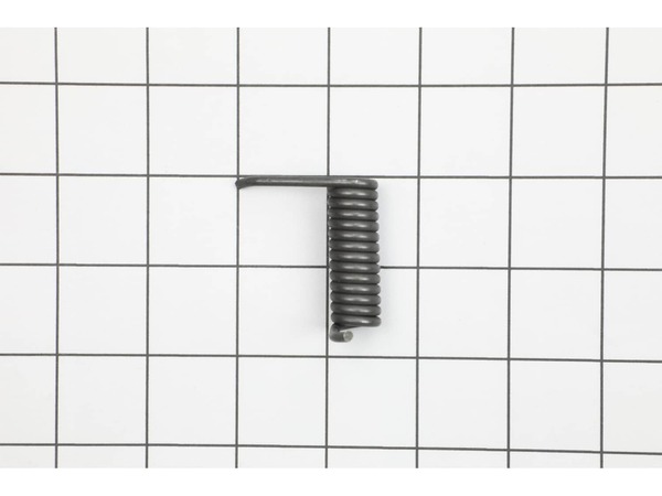 9015114-1-M-Husqvarna-532183446-Lawn Mower Mulcher Door Spring