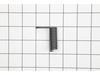 Lawn Mower Mulcher Door Spring – Part Number: 532183446