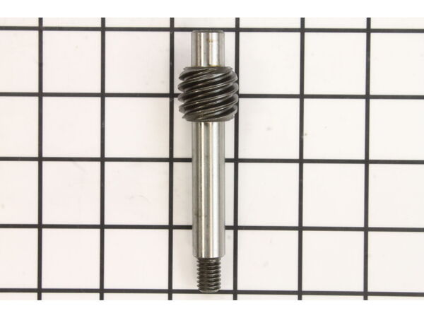 9015126-1-M-Husqvarna-532183863-Shaft, Worm