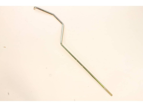 9015131-1-M-Husqvarna-532193081-Rod, Traction Control