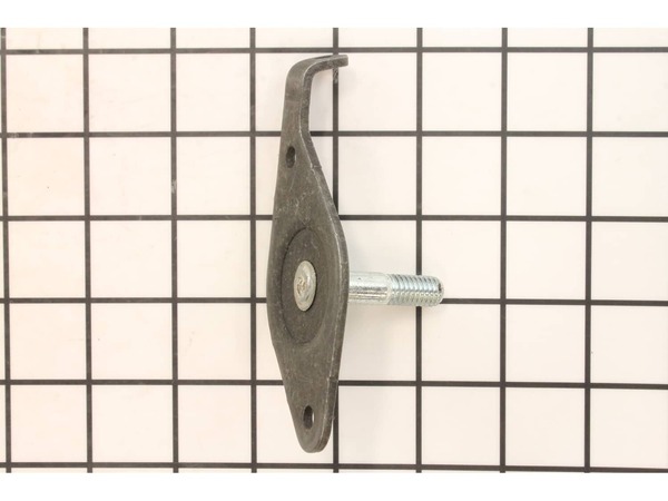 9015135-1-M-Husqvarna-532193315-Bracket Assembly