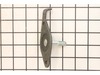 Bracket Assembly – Part Number: 532193315