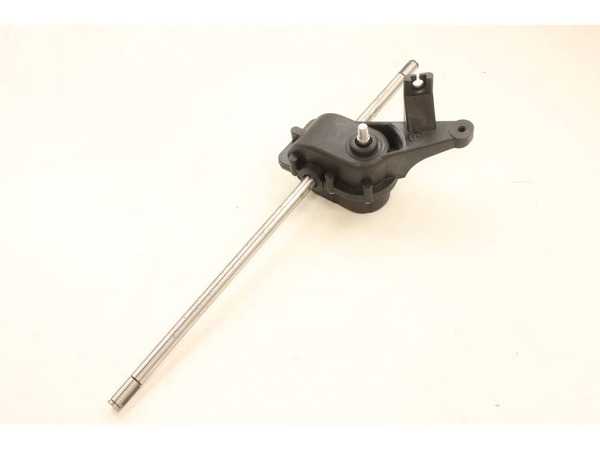 9015136-1-M-Husqvarna-532193354-Gear Case Assembly