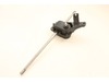 Gear Case Assembly – Part Number: 532193354