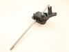 9015136-2-S-Husqvarna-532193354-Gear Case Assembly