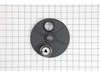 Pinion Assembly, Lh – Part Number: 532193366