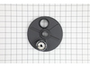 9015137-2-S-Husqvarna-532193366-Pinion Assembly, Lh