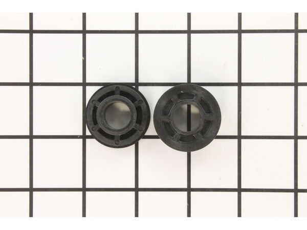 9015140-1-M-Husqvarna-532193498-Kit, Bushing