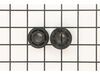 Kit, Bushing – Part Number: 532193498