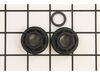 9015140-2-S-Husqvarna-532193498-Kit, Bushing