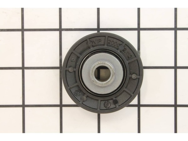 9015142-1-M-Husqvarna-532193791-Pulley Assembly, V-groove