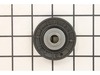 Pulley Assembly, V-groove – Part Number: 532193791