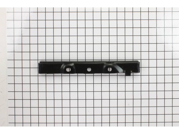 9015144-1-M-Husqvarna-532193923-Bracket, Support Transaxle