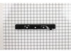 Bracket, Support Transaxle – Part Number: 532193923