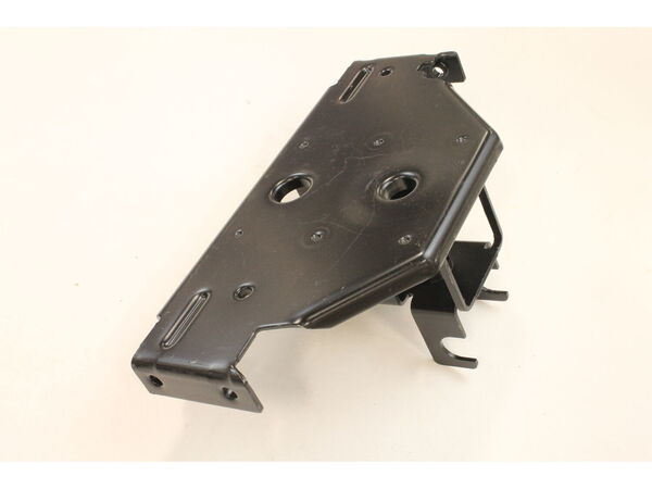 9015146-1-M-Husqvarna-532194263-Drawbar