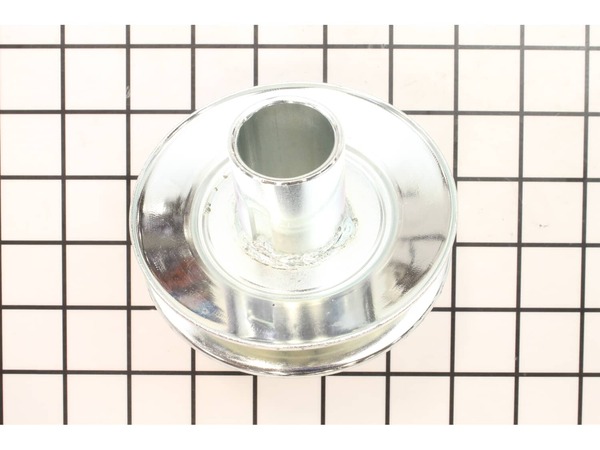 9015149-1-M-Husqvarna-532194343-Pulley Engine
