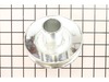 Pulley Engine – Part Number: 532194343