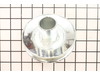 9015149-2-S-Husqvarna-532194343-Pulley Engine