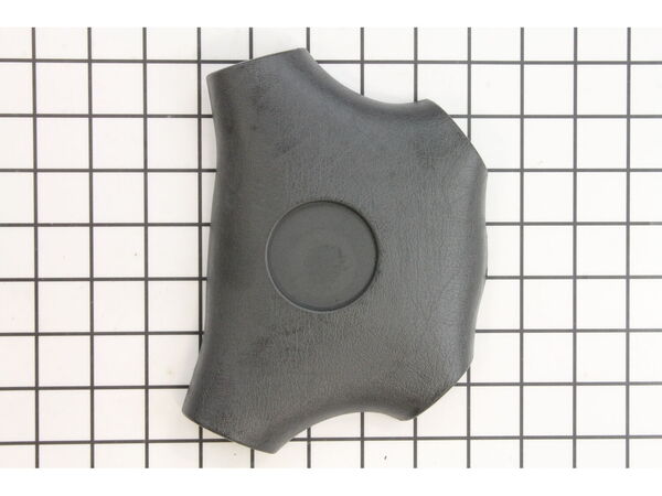9015154-1-M-Husqvarna-532194603-Insert Cap Strg Wh