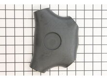 Insert Cap Strg Wh – Part Number: 532194603