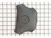 Insert Cap Strg Wh – Part Number: 532194603