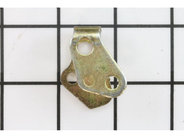 9015158-1-M-Husqvarna-532194944-Bellcrank.Steer