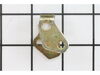 Bellcrank.Steer – Part Number: 532194944