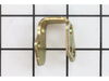 9015158-3-S-Husqvarna-532194944-Bellcrank.Steer