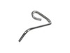 9015173-2-S-Husqvarna-532195804-Lawn Mower Anti-Rotation Clutch Bracket