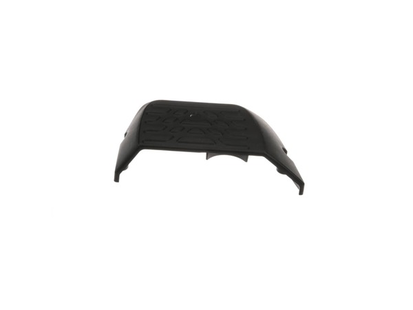9015176-1-M-Husqvarna-532196066- Cover Mandrel Left Hand