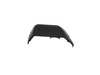 Cover Mandrel Left Hand – Part Number: 532196066