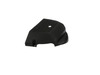9015176-2-S-Husqvarna-532196066- Cover Mandrel Left Hand
