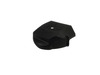 9015176-3-S-Husqvarna-532196066- Cover Mandrel Left Hand
