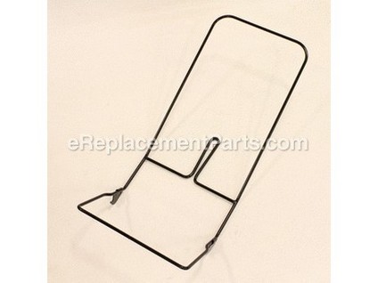 9015180-1-M-Husqvarna-532189680-Frame, Grassbag