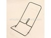 Frame, Grassbag – Part Number: 532189680
