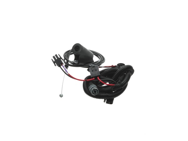 9015181-1-M-Husqvarna-532189686-Lawn Mower Key Start w/Zone Control Cable