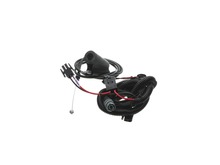 Lawn Mower Key Start w/Zone Control Cable – Part Number: 532189686