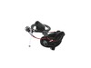 Lawn Mower Key Start w/Zone Control Cable – Part Number: 532189686