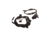9015181-3-S-Husqvarna-532189686-Lawn Mower Key Start w/Zone Control Cable