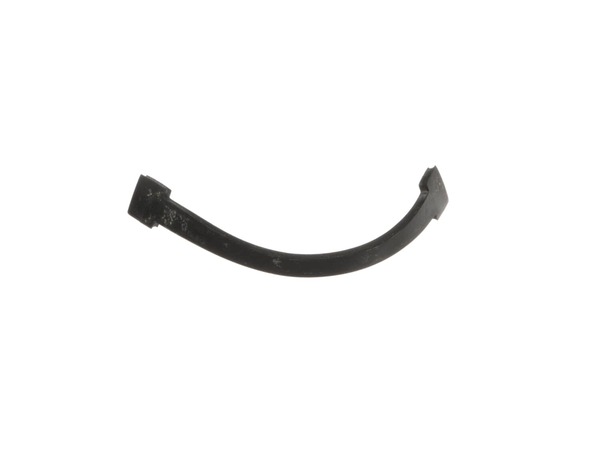 9015186-1-M-Husqvarna-532190270-Strap Battery Mount