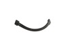 Strap Battery Mount – Part Number: 532190270