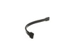 9015186-2-S-Husqvarna-532190270-Strap Battery Mount