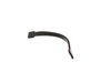 9015186-3-S-Husqvarna-532190270-Strap Battery Mount
