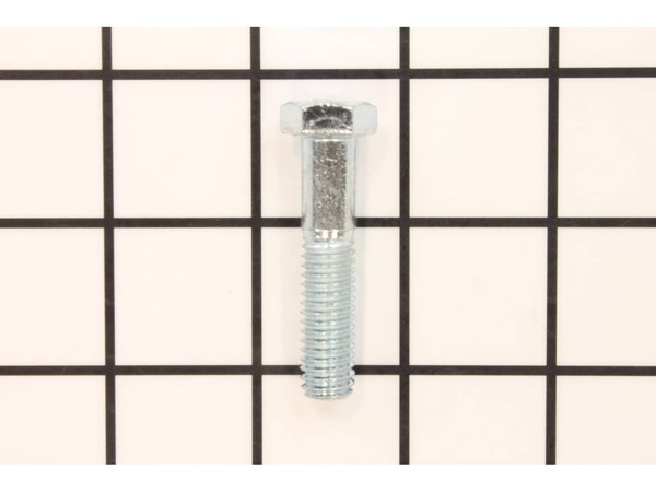9015199-1-M-Husqvarna-532191760-Screw, Hex Head, Grade 8