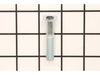 Screw, Hex Head, Grade 8 – Part Number: 532191760