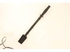 Snow Blower Clean Out Tool – Part Number: 532192199